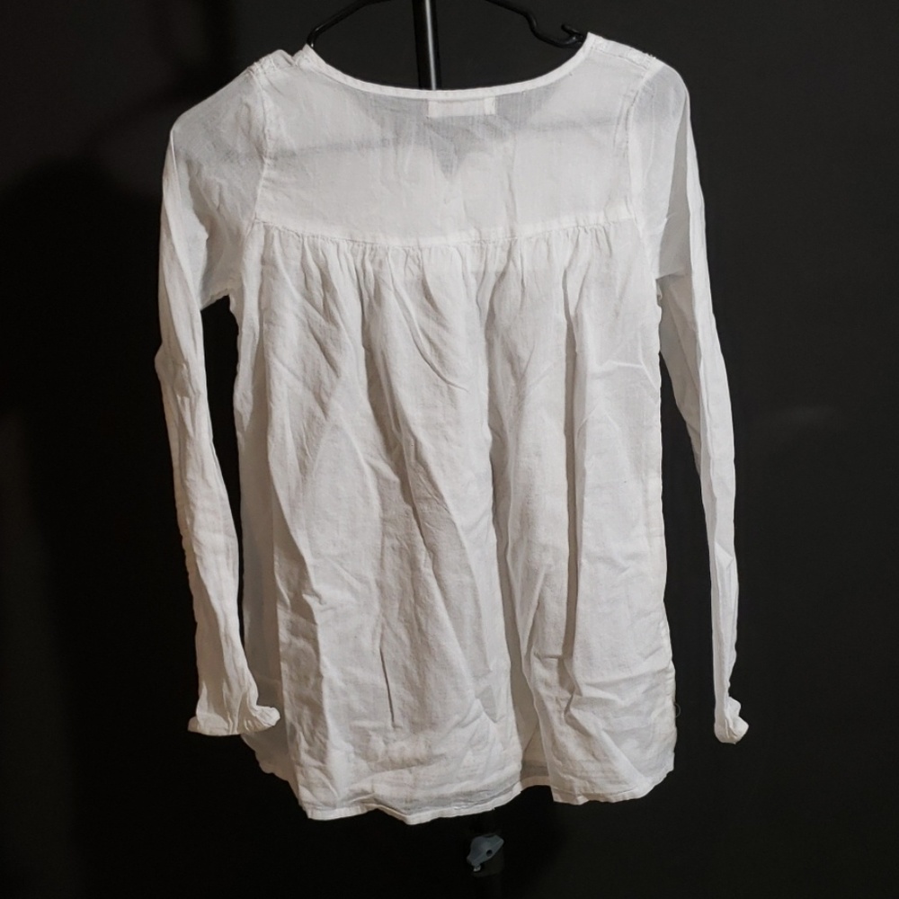 Shirt - Picture 3 of 3